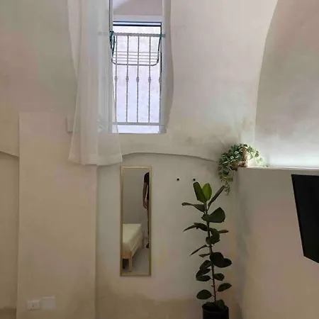 Acquasale “ulivo” Appartamento *